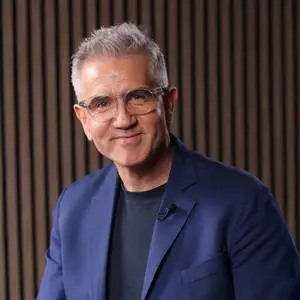 Bård Brænde