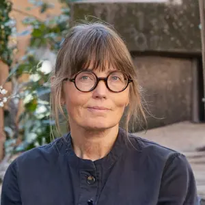Kari Slaatsveen