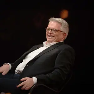 Eirik Newth