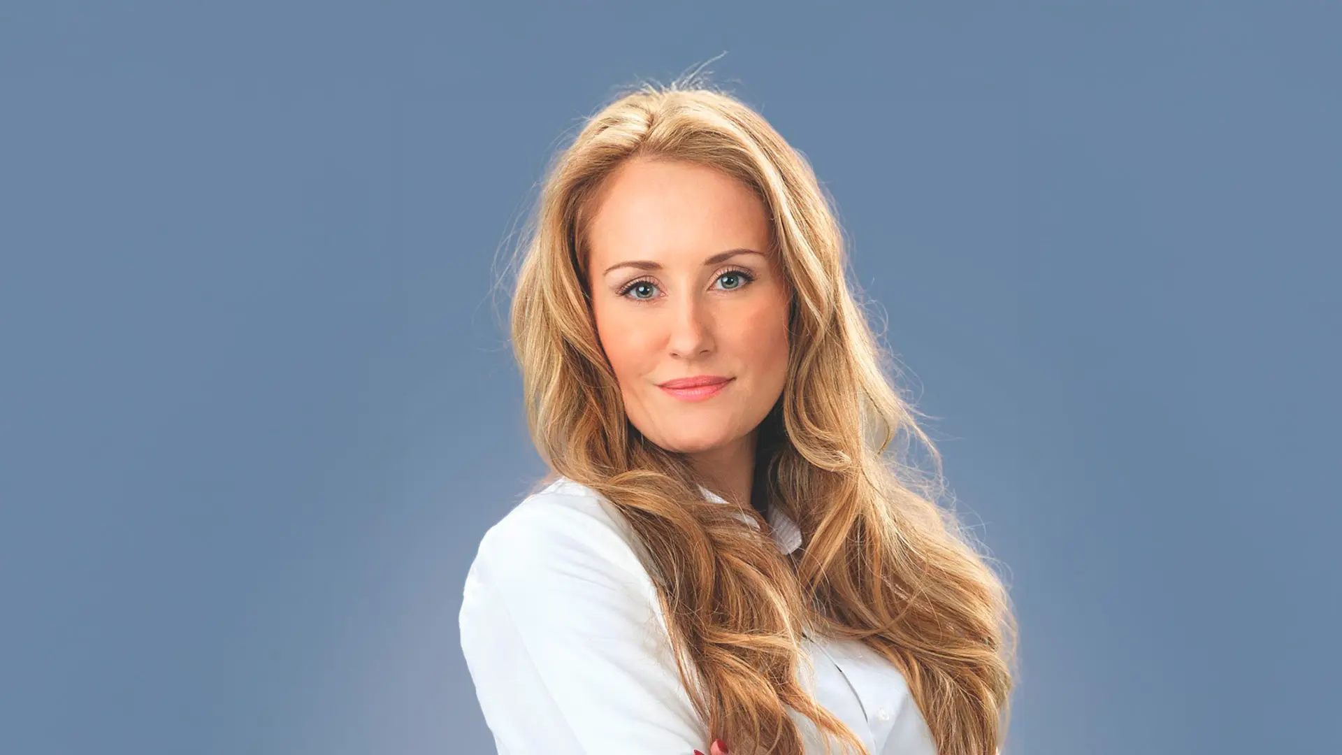 Vibeke