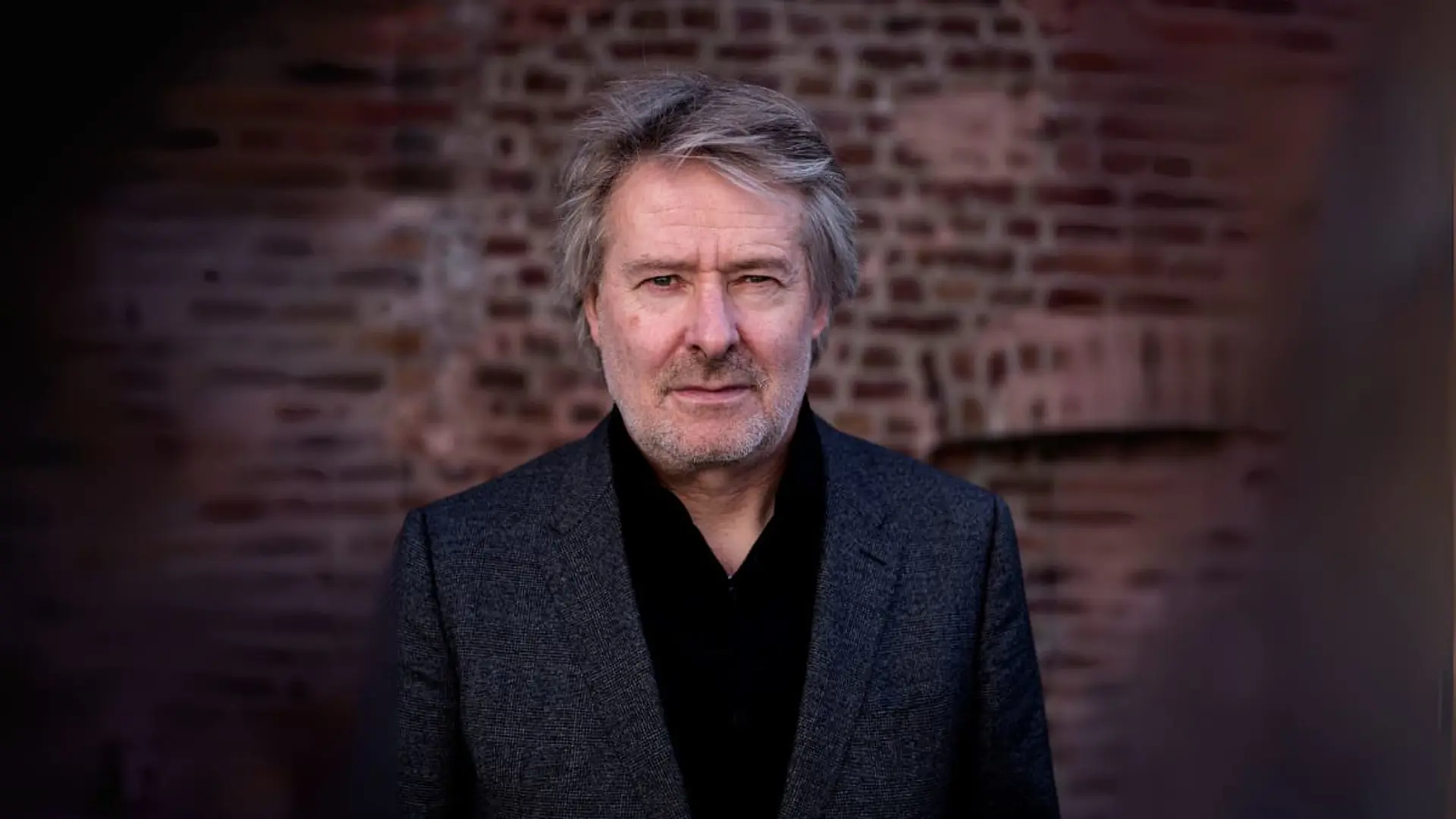Torry Pedersen - En av de mest profilerte medielederne i Norge de siste 25 årene. Torry stod i spissen for VGs suksessrike digitale utvikling. Etterspurt foredragsholder på konferanser over hele verden.