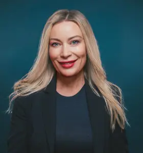 Kristin Westreng Aas