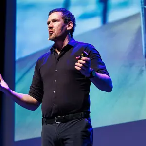 Jan-Martin Berge