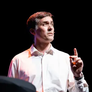 Ivar Haugstad