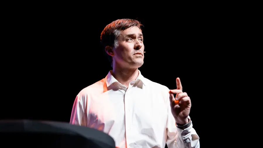 Ivar Haugstad