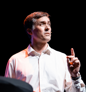 Ivar Haugstad - Sosialantropolog og ekspert på psykososialt arbeidsmiljø og samarbeid.