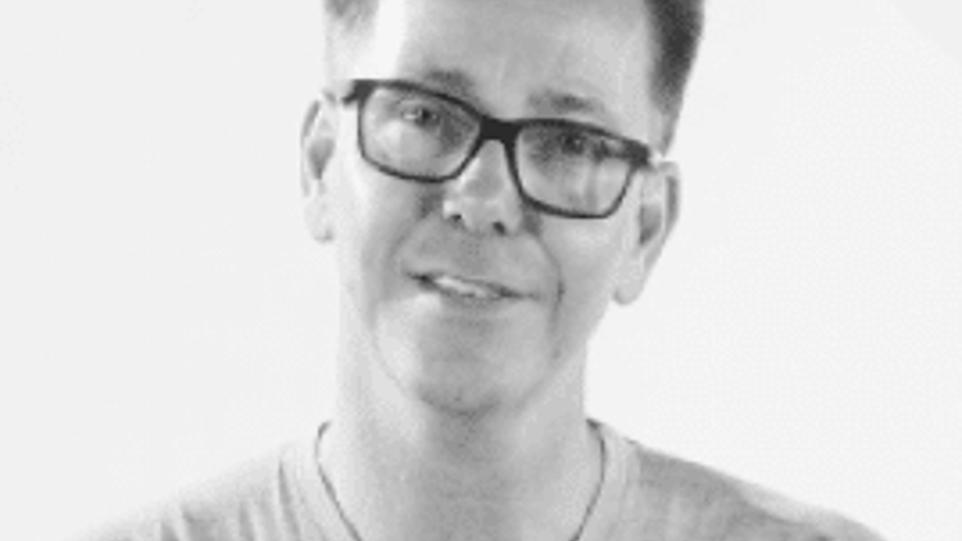 Trygve