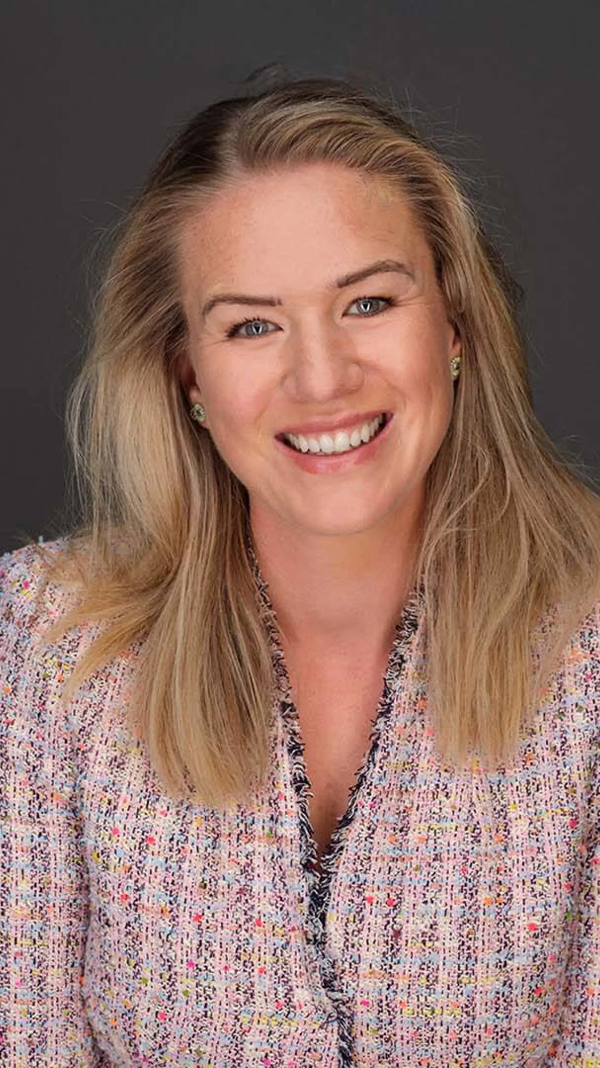 Siri Abrahamsen