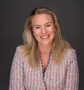 Siri Abrahamsen