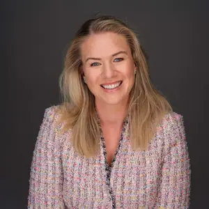 Siri Abrahamsen