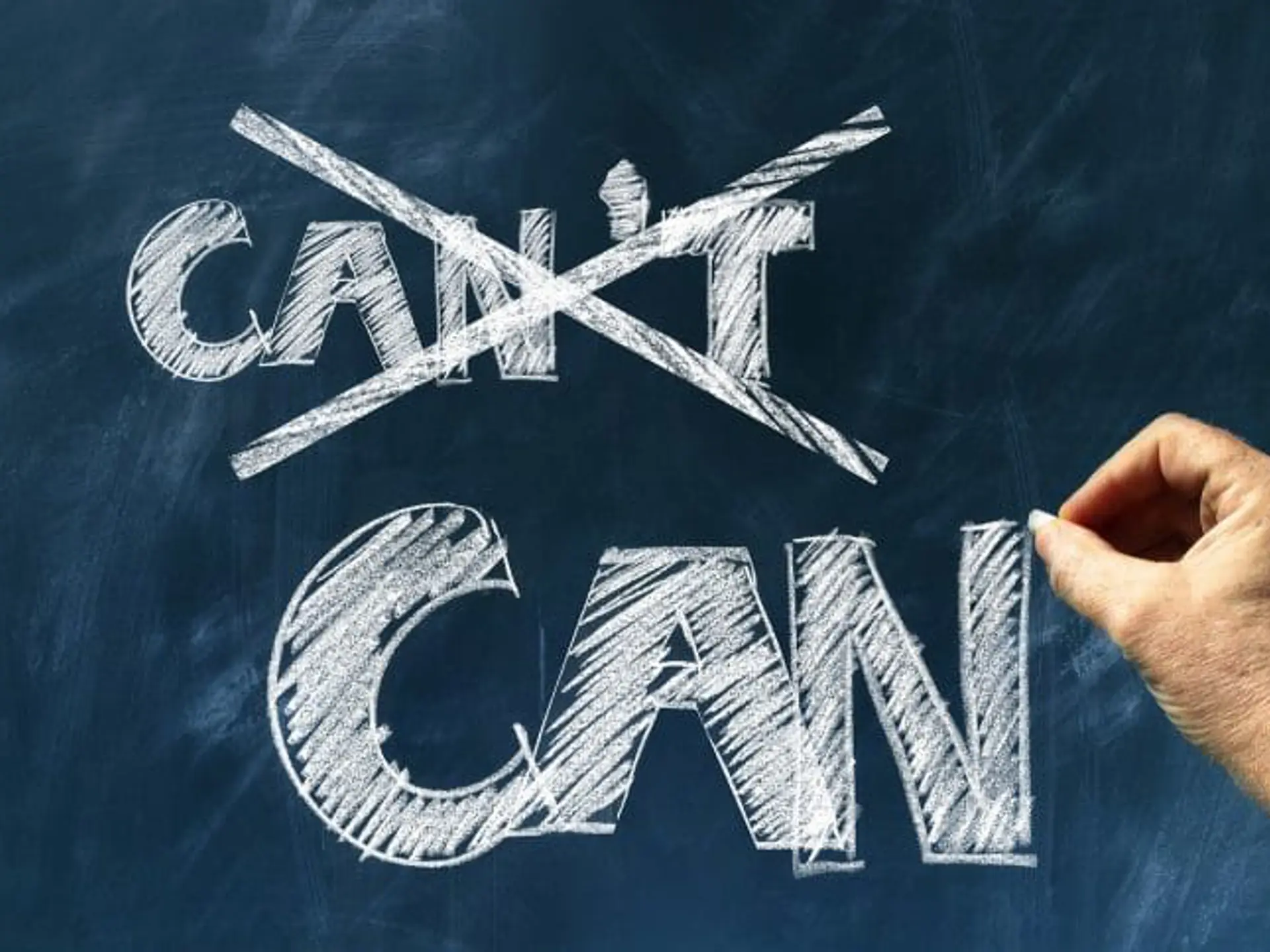 10 foredragsholdere som snakker om motivasjon||Intervju med Espen Simonsen||Bård Brænde||Karin_Larsen Cropped