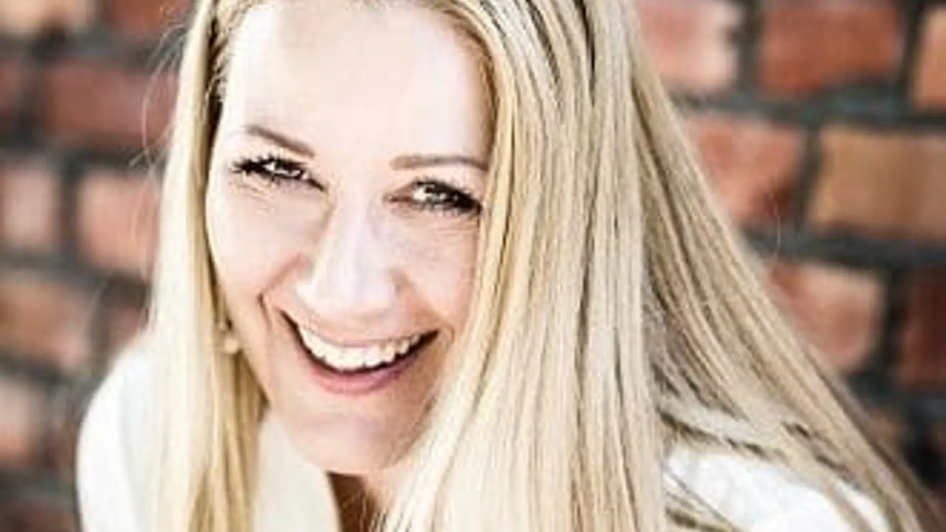 Vibeke