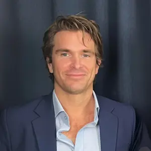 Sindre Wiig Nordby