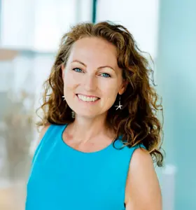 Anne Karin Nordskag