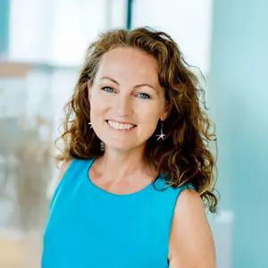 Anne Karin Nordskag