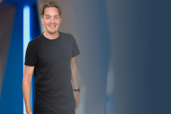 Disse jobbene kommer AI ikke til å ta