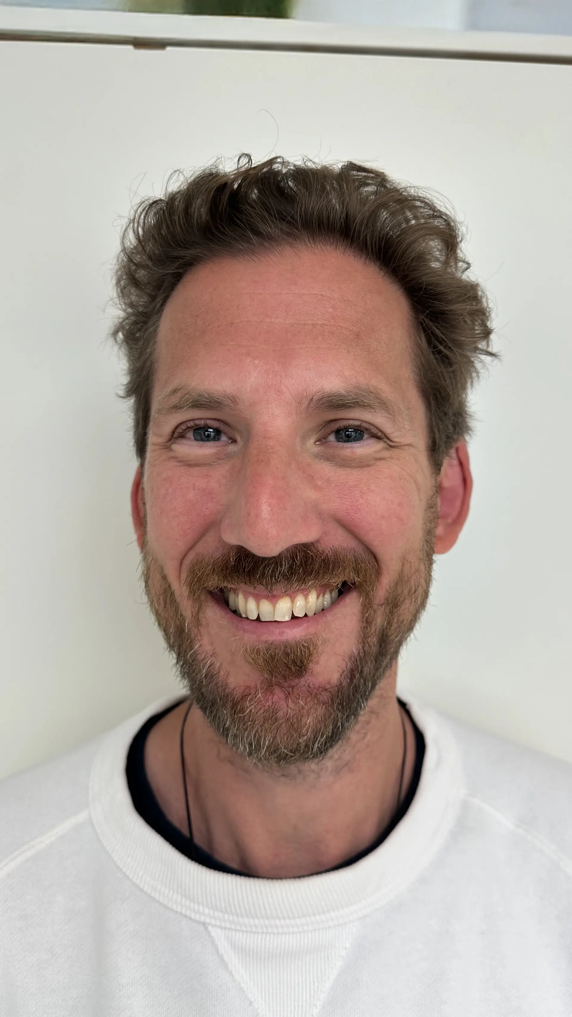 Andreas Pahle