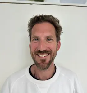 Andreas Pahle