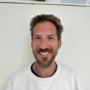 Andreas Pahle