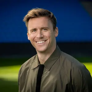 Carl-Erik Torp
