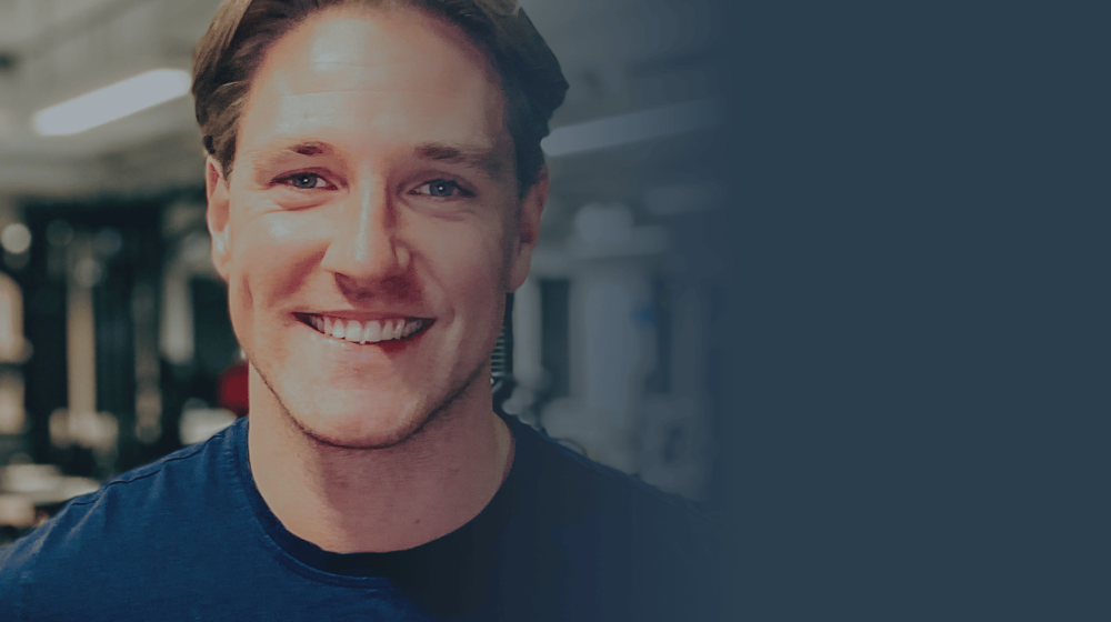 Motivasjon - Men trenger du det da?