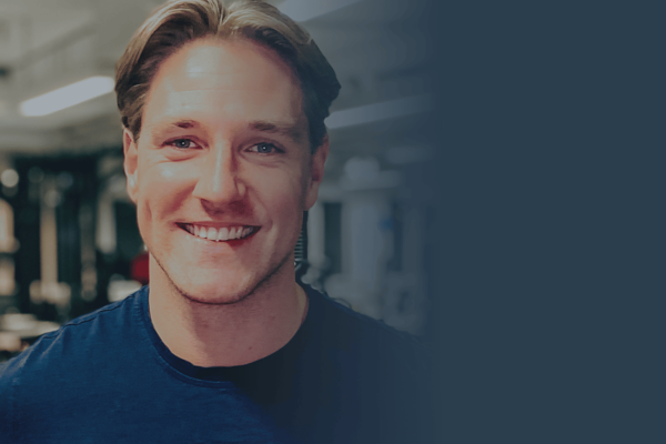 Motivasjon - Men trenger du det da?