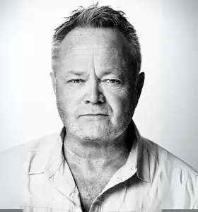 Fredrik Græsvik