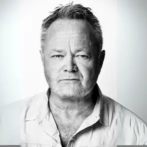 Fredrik Græsvik