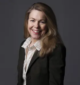 Anna Kirah - Designantropolog og psykolog som viser hvordan menneskefokusert innovasjon skaper bedre produkter, tjenester og organisasjoner.