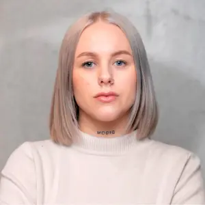 Mia Landsem