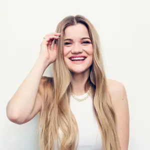 Sandra Lyng