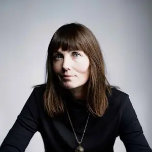 Kari Slaatsveen