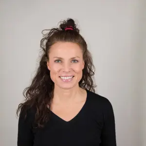 Kjersti Idem
