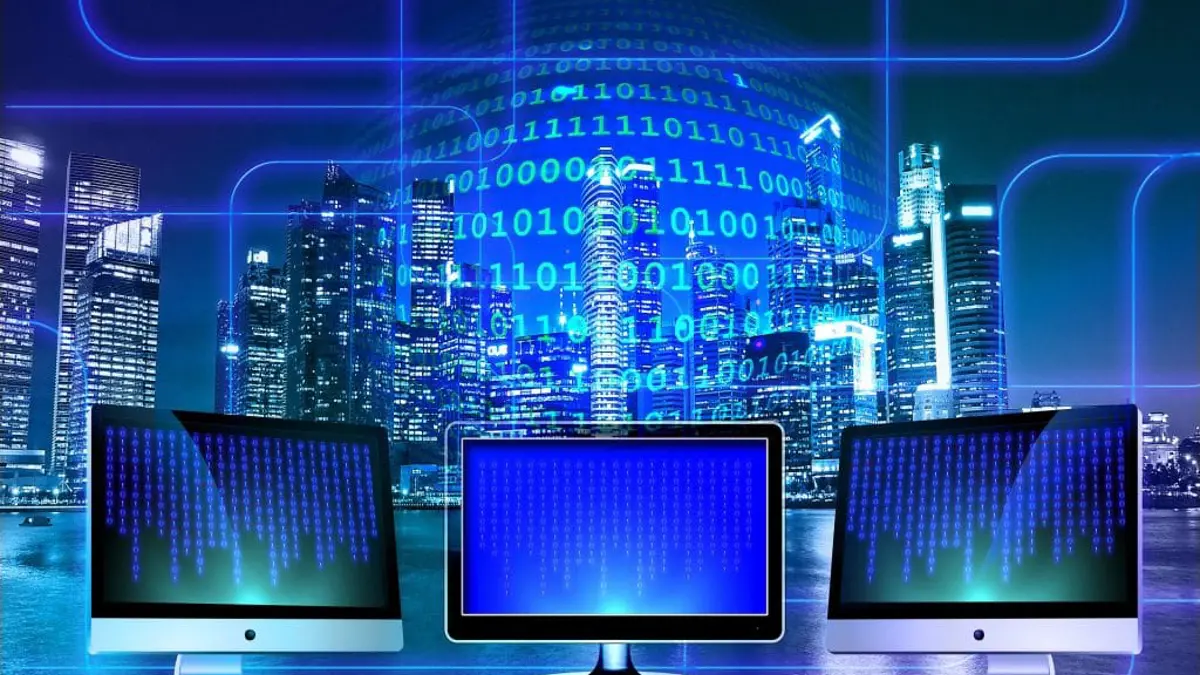 10 foredragsholdere som snakker om digitalisering||10 foredragsholdere som snakker om digitalisering||Ståle Økland||Ståle Økland
