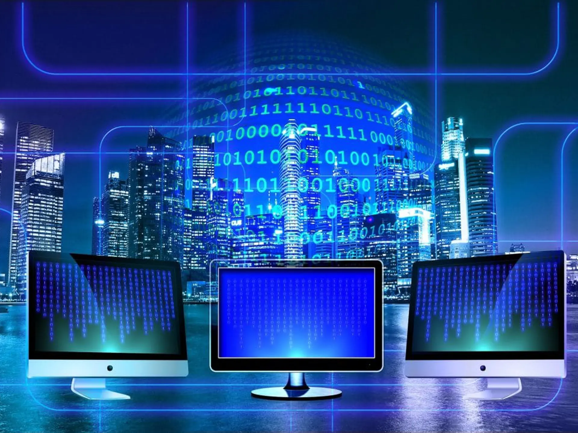 10 foredragsholdere som snakker om digitalisering||10 foredragsholdere som snakker om digitalisering||Ståle Økland||Ståle Økland