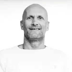 Ingar Jorunnsøn