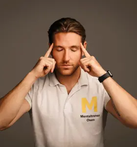Daniel Osen