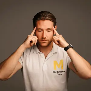 Daniel Osen