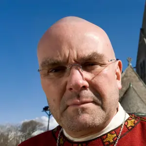 Einar Gelius