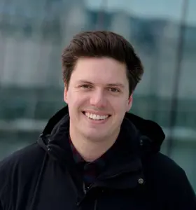 Andreas Wahl