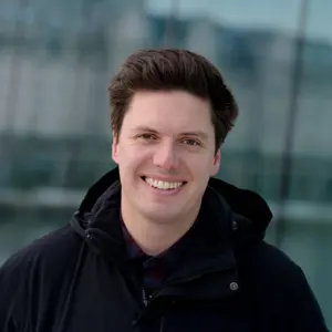 Andreas Wahl