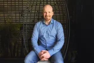 Robust kollegafellesskap – når profesjonell respons betyr alt