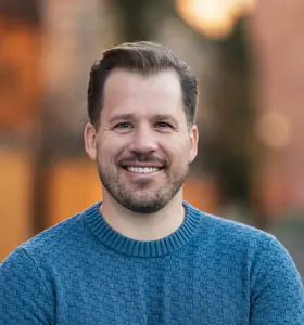 Kjetil Jansrud - Kjetil Jansrud viser hvordan sterke individualister kan bygge tillit, bli et lag og skape resultater ingen trodde var mulig.