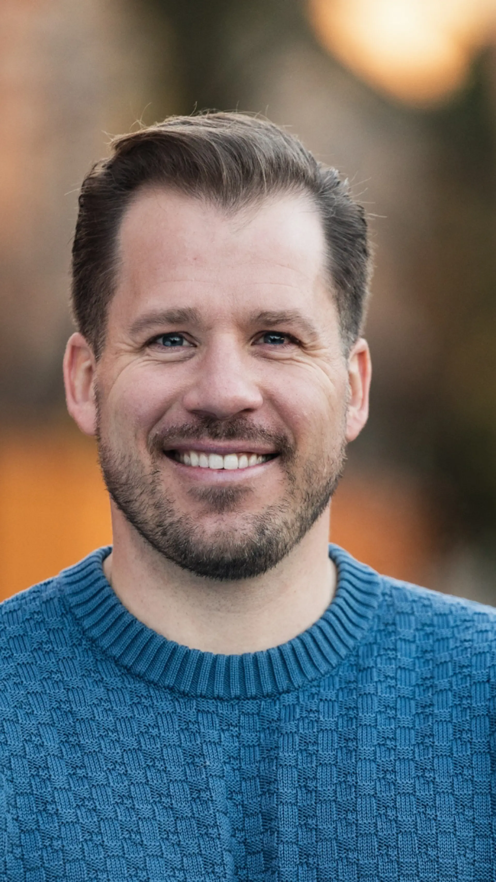 Kjetil Jansrud - <p>Kjetil Jansrud viser hvordan sterke individualister kan bygge tillit, bli et lag og skape resultater ingen trodde var mulig.</p>