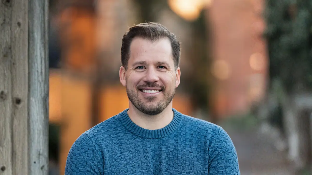 Kjetil Jansrud – Foredrag om lag, prestasjon og tillit