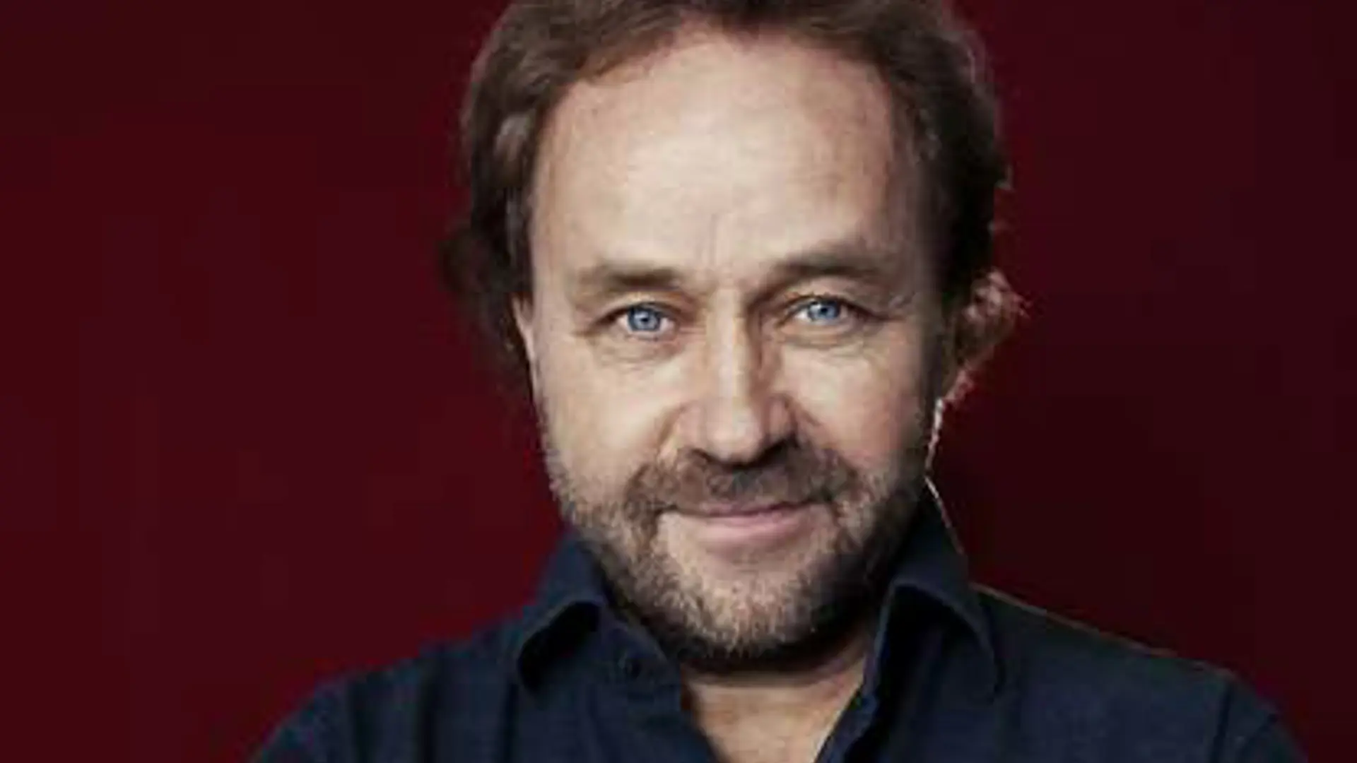 Øystein