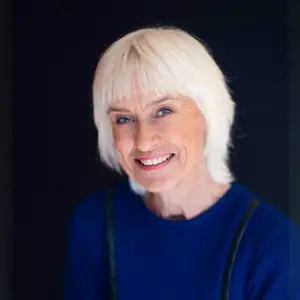 Erica Grunnevoll