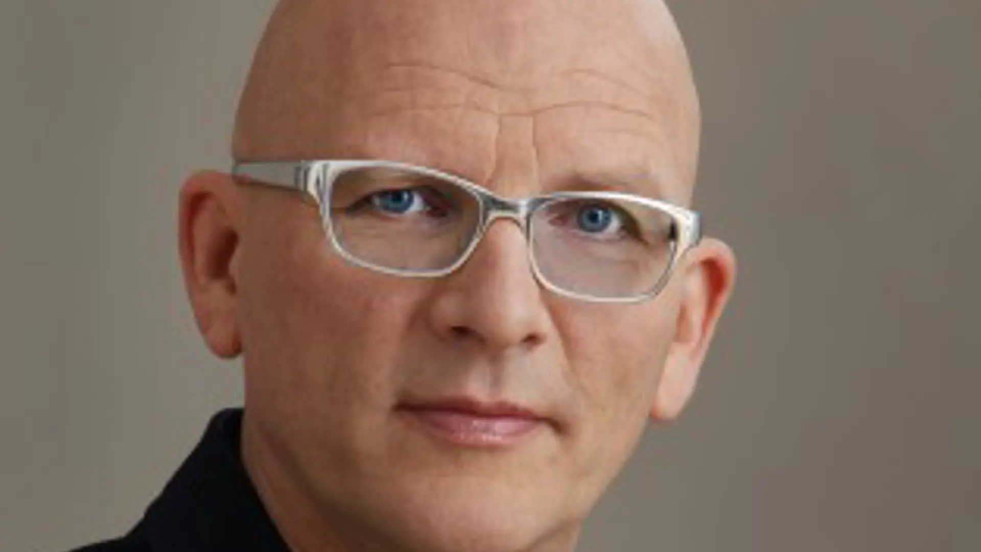 Kjell