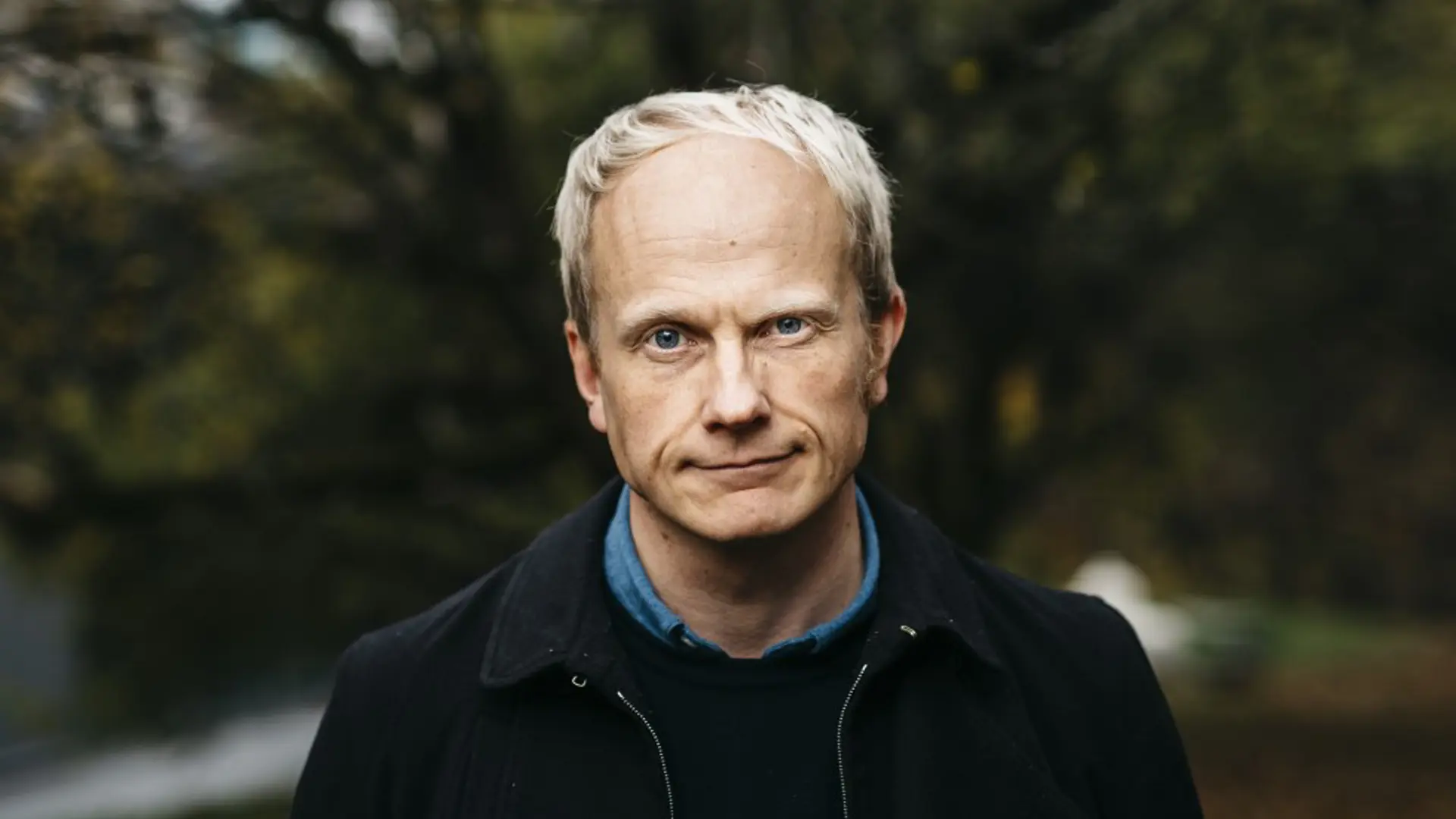 Ole