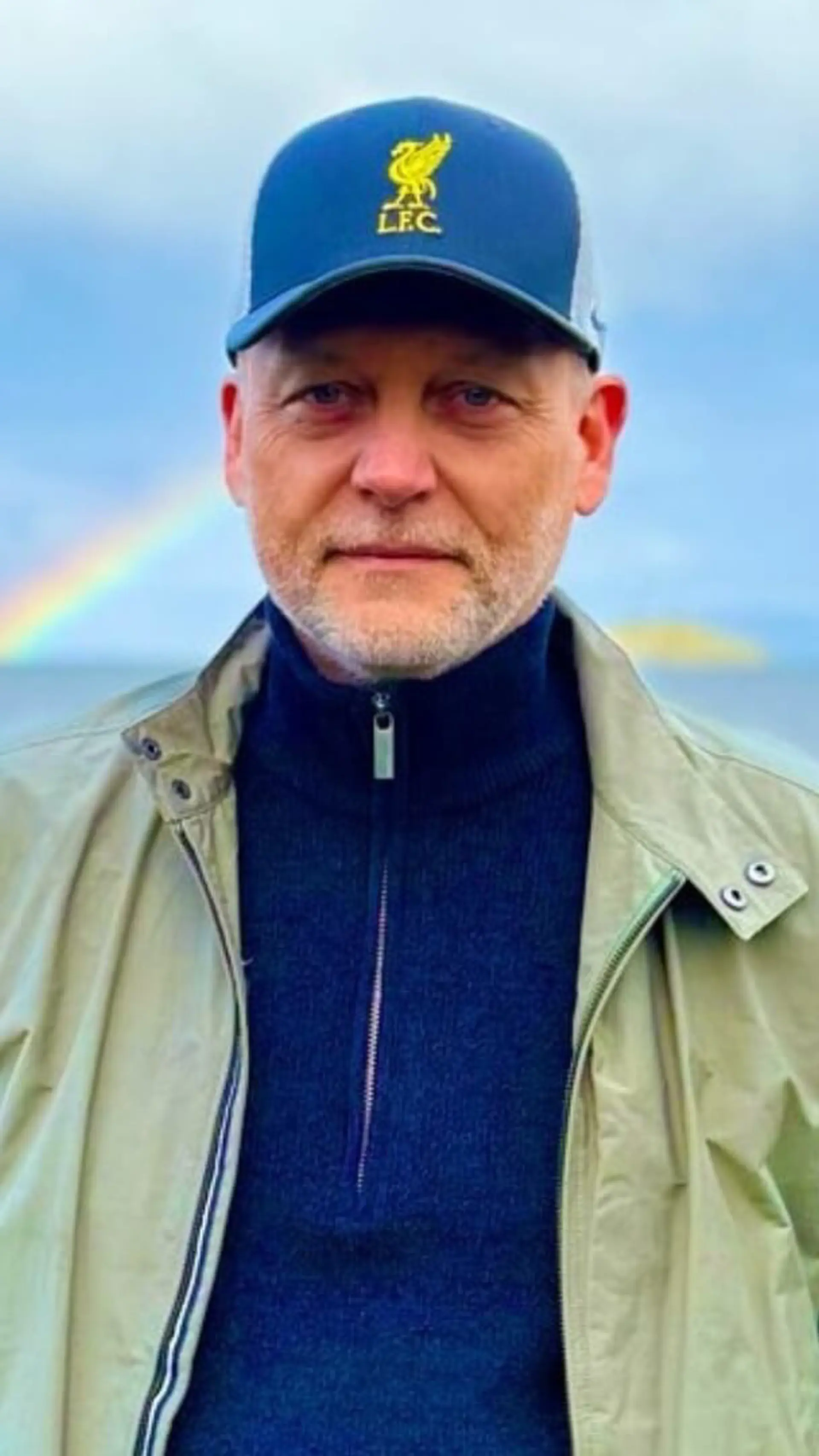 Odd Inge Johansen - <p>Odd Inge Johansen har skapt utvikling sammen med spillere, ledere og lag i 25 år, fra breddefotball til toppnivå. Parallelt har han bygget kultur i næringslivet i 30 år, og jobber i dag som People Lead med personalansvar.&nbsp;</p>
